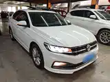 Фото 4 - Volkswagen Bora