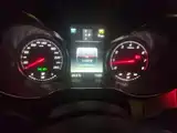 Фото 8 - Mercedes-Benz C-Class