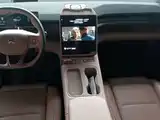 Фото 6 - NIO ES6