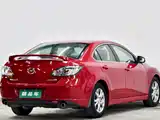 Фото 4 - Mazda Ruiyi