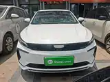 صورة 3 - Geely Emgrand L HiP