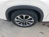 Фото 23 - Changan CS75 PLUS