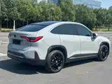 Фото 7 - NIO EC6