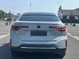 Фото 8 - NIO EC6