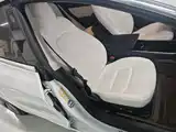 Фото 25 - Tesla Model 3 (Import)