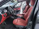 Фото 5 - BMW X2