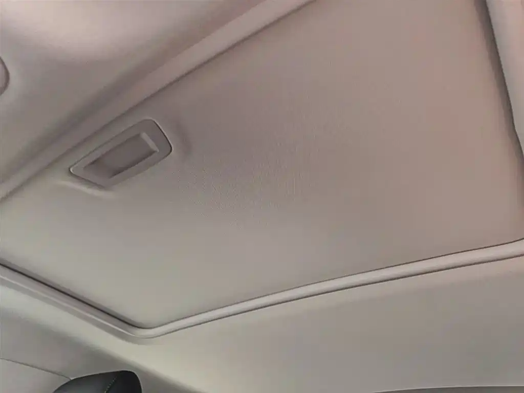 Buick Excelle 2021 Facelift Exemplar 1.5L Auto Elite фото 18