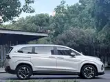 Photo 14 - Hyundai Custo