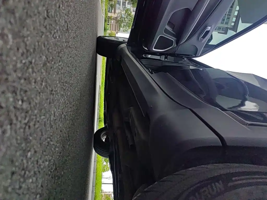 Фото 22 - Jeep Compass