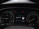Фото 7 - Buick Excelle