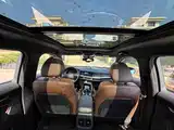 Photo 5 - Haval H6