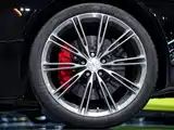 Фото 4 - Aston Martin DB9