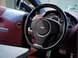 Фото 39 - Aston Martin DB9