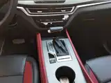 Фото 14 - Changan CS35 PLUS
