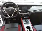 Фото 10 - Changan CS35 PLUS