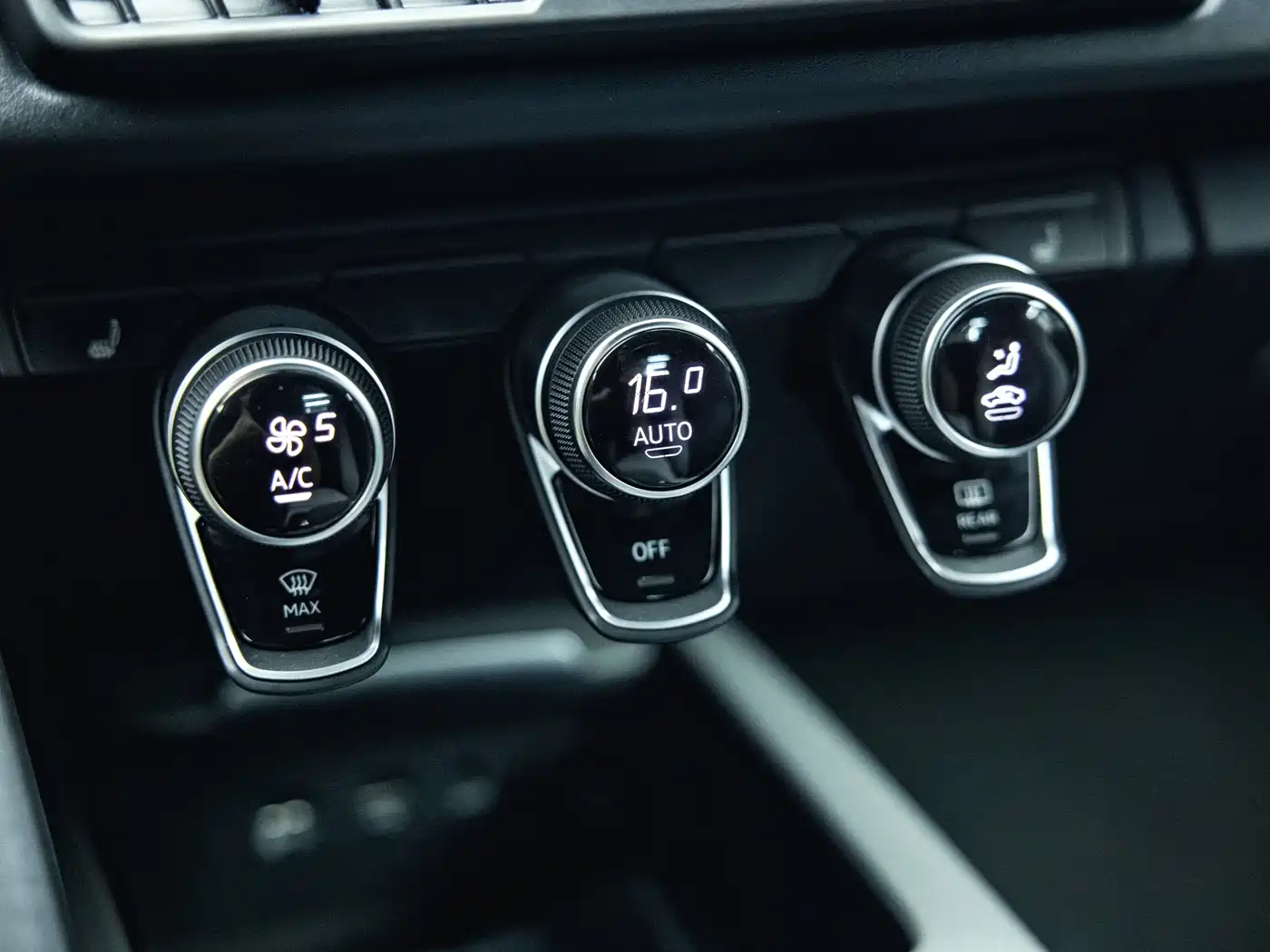 Audi R8 2018 2016 V10 Coupe Performance