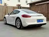 Photo 17 - Porsche Cayman