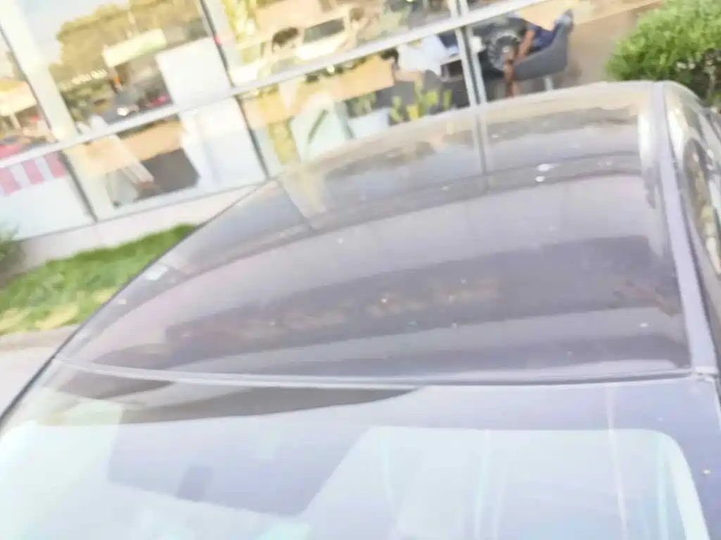 Photo 6 - Honda Civic