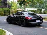 Photo 11 - Porsche Cayman
