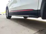 Фото 21 - Changan CS75 PLUS