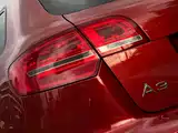 Фото 13 - Audi A3 (Import)