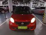 Фото 3 - smart forfour