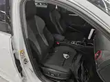 Фото 25 - Audi A3