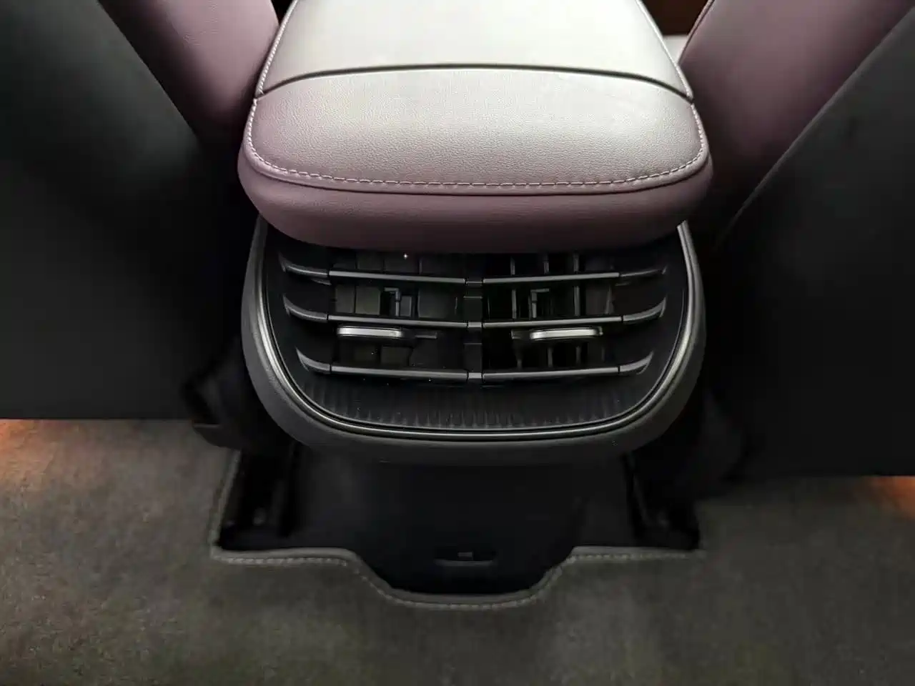 NIO ET5 2023 2022 75kWh