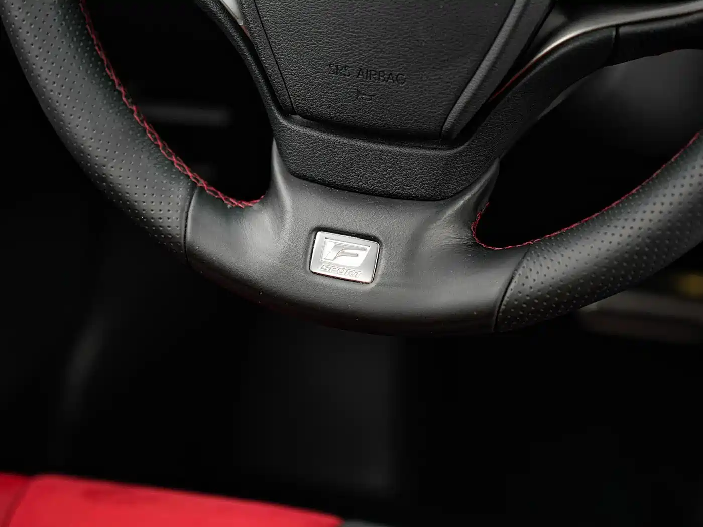 Photo 22 - Lexus UX