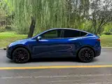 Фото 4 - Tesla Model Y