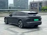 Фото 4 - NIO ET5T
