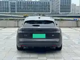 Фото 5 - NIO ET5T