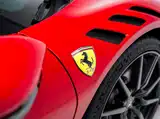صورة 15 - Ferrari SF90