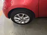 Фото 23 - smart forfour