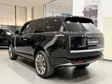 Photo 21 - Land Rover Range Rover