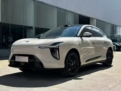 IM LS6