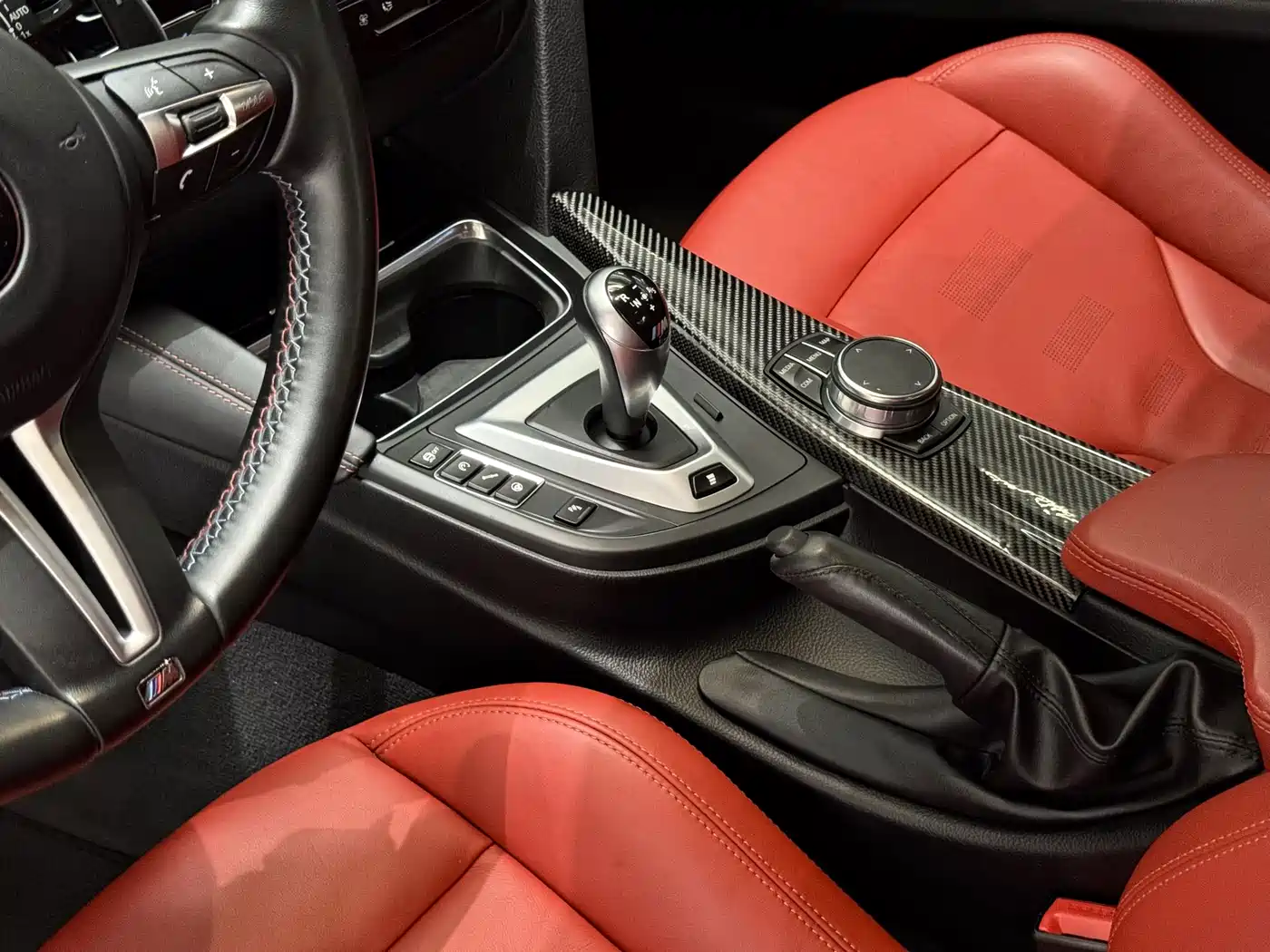 BMW M3 2019 2018 M3 Fans Limited Edition