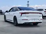 Фото 5 - Besturn B70