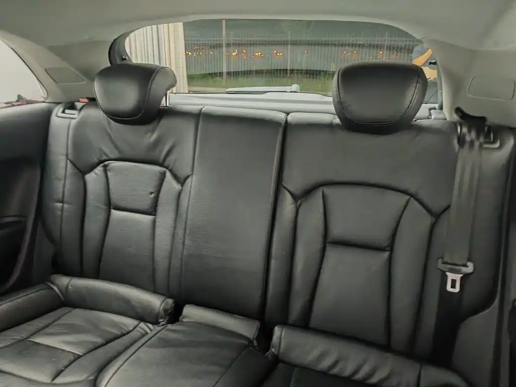 Audi A1 2013 2012 1.4 TFSI Urban