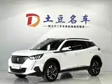 صورة 1 - Peugeot 2008