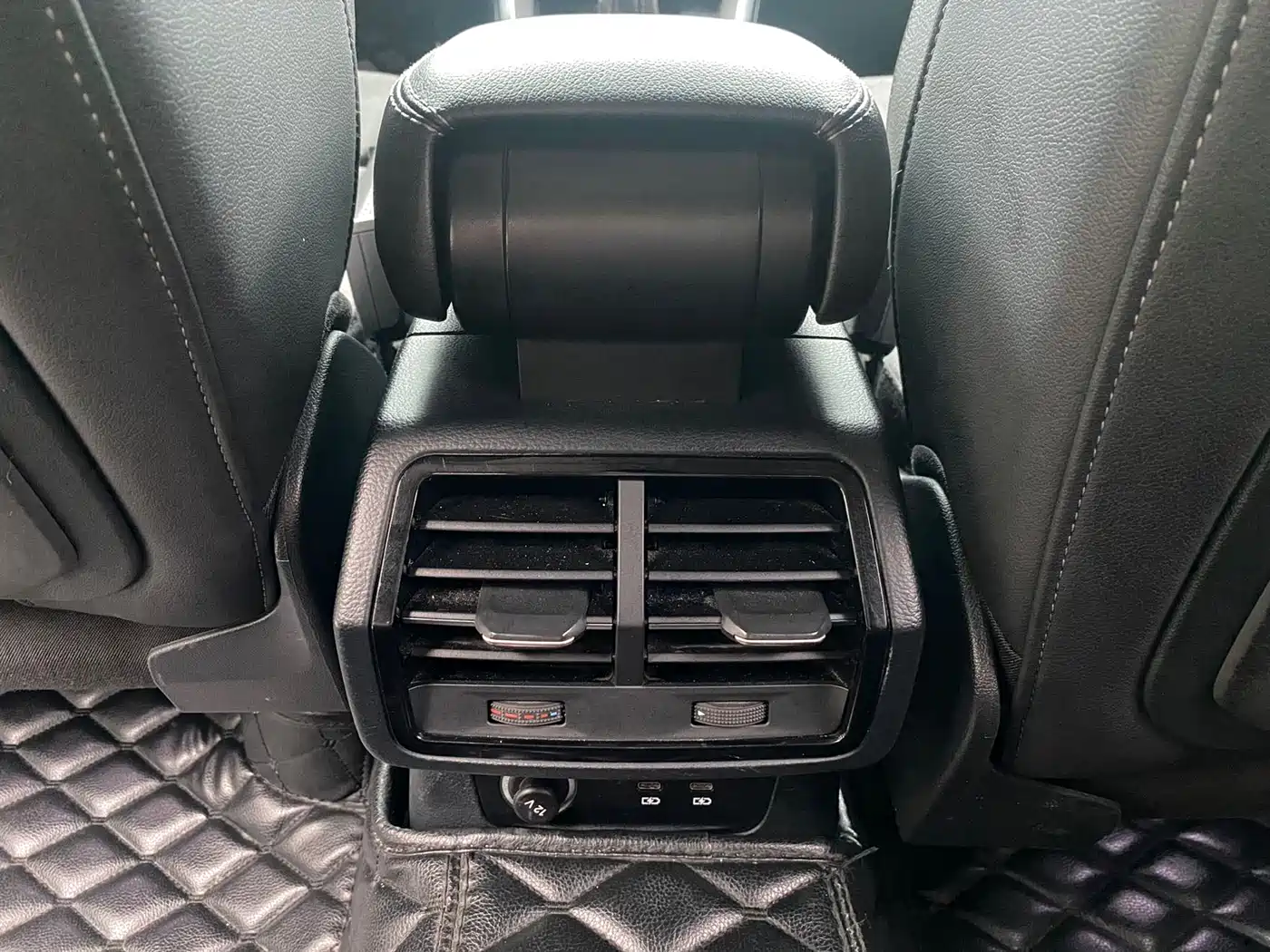 Audi Q3 2022 35 TFSI Fashion Dynamic фото 16