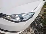 Фото 5 - Roewe 360