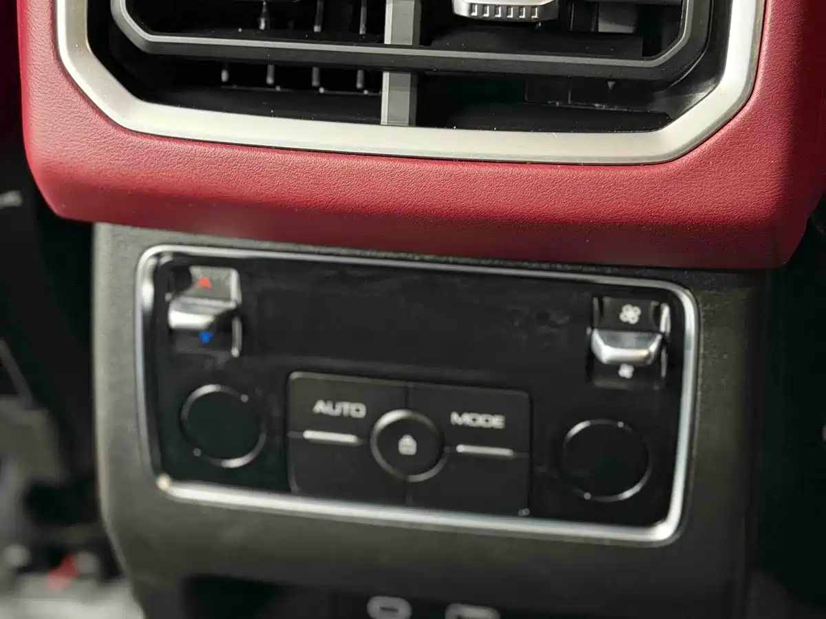 TANK TANK 400 NEW ENERGY