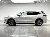 Фото 7 - Buick E5