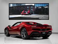 фото авто