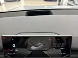 Фото 20 - NIO ES6
