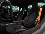 صورة 13 - McLaren Artura
