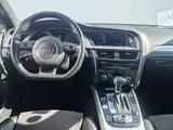 Фото 5 - Audi A4L