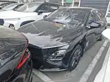 Photo 2 - Wuling Motors Wuling Xingguang