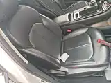 Фото 25 - Roewe i6 MAX EV